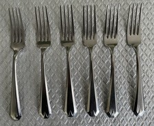 Vintage royal stainless for sale  Arlington Heights