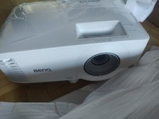 Benq mh550 projecteut d'occasion  Cachan
