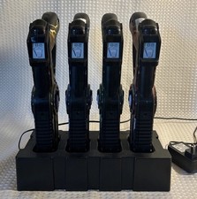 Bcp rechargeable laser for sale  Bastrop