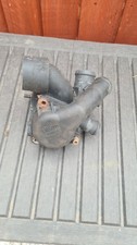 Golf mk4 r32 for sale  HINCKLEY