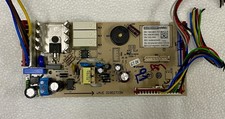 Scheda elettronica frigorifero usato  Reggio Emilia