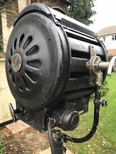 Stage lighting single for sale  PINNER