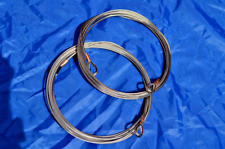 Standing rigging made for sale  MALDON