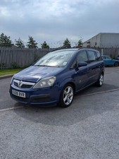 zafira spoiler for sale zafira spoiler for sale WALSALL