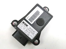 Boitier ecu ducati d'occasion  Gaillac