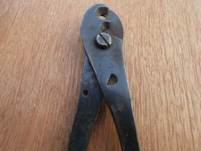 Ww2 army pince d'occasion  France