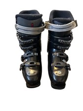 Tecnica ski boots for sale  Hays