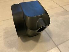 Nautilus t628 end for sale  DAGENHAM
