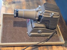 manumatic slide projector for sale manumatic slide projector for sale Colorado Springs