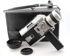 Canon auto zoom for sale  MANCHESTER
