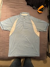 Men stuburt golf for sale  WOKING