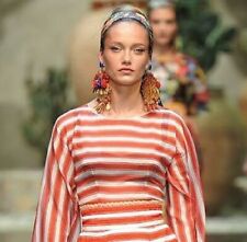 Dolce gabbana striped for sale  GAINSBOROUGH