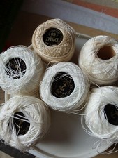 Bobines fil dentelle d'occasion Bobines fil dentelle d'occasion  Montesson
