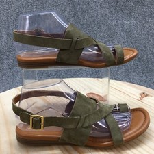 Franco sarto sandals for sale  Circle Pines