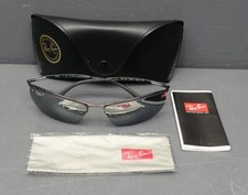 Ray ban 3183 for sale  Souderton