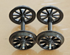 Lgb gauge 67301 for sale  MOLD