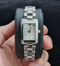 Emporio armani tank for sale  SURBITON