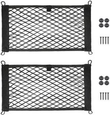 Pack large cargo for sale  Long Beach
