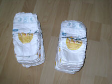 Babylove paket baby gebraucht kaufen  Hattersheim