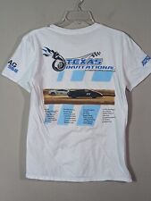 Texas airfield automotive for sale  Conroe