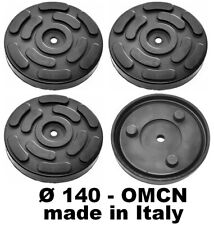 Set tamponi gomma usato  Italia