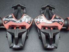 Time xpresso carbon for sale  MANCHESTER