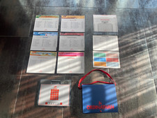 Jeu électronique ordinathan d'occasion  Albens