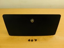 Glove box door for sale  Oroville