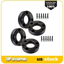 Leveling lift kit for sale  Ontario
