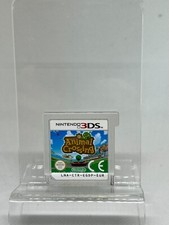 Nintendo 3ds spiel gebraucht kaufen  Augsburg