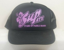Sup atx stand for sale  San Marcos