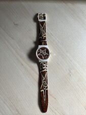 Orologio swatch swiss usato  Venzone