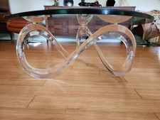 1960s 70s vtg for sale  Hixson