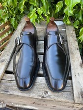 Men john lobb for sale  LONDON