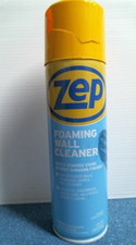 Zep 02075 foaming for sale  Sterling