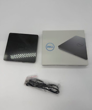 Dell dw316 slim for sale  Wheeling