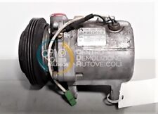 Compressore q0003191v010000000 usato  Narni