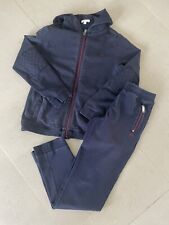 Gucci jogginganzug sportanzug gebraucht kaufen  Deutschland