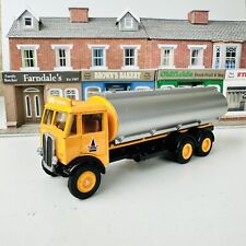 Efe railway aec for sale  HALSTEAD