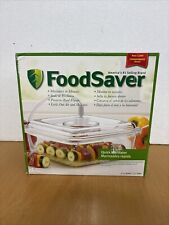 Foodsaver canister 663 for sale  Katy