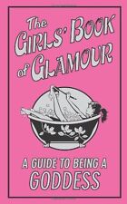 Girls book glamour for sale  UK