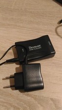 Ozvavzk convertitore hdmi usato  Roma