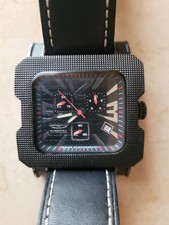 Invicta 5190 comprar usado  Enviando para Brazil