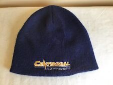 Mens navy blue for sale  Long Beach