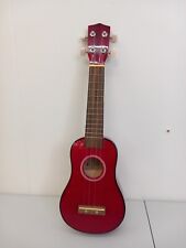 Blue moon guitar for sale  SUTTON COLDFIELD