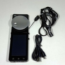 Esu 50114 mobile gebraucht kaufen  München