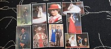 Repro picture postcards. for sale  LISKEARD