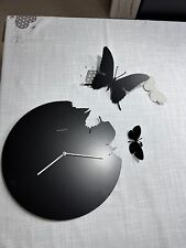 Orologio parete grande usato  Cagliari