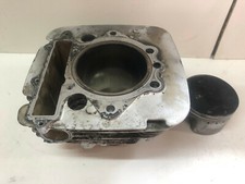 Cylindre piston moteur d'occasion Cylindre piston moteur d'occasion  Satillieu
