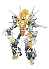 Lego hero factory gebraucht kaufen  Essen